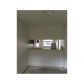 4164 LAKESIDE DR # 4164, Fort Lauderdale, FL 33319 ID:9594823