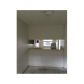 4164 LAKESIDE DR # 4164, Fort Lauderdale, FL 33319 ID:9633913