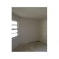 4164 LAKESIDE DR # 4164, Fort Lauderdale, FL 33319 ID:9594826