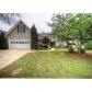 570 Ellesmere Way, Buford, GA 30518 ID:8624084