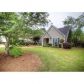 570 Ellesmere Way, Buford, GA 30518 ID:8624085