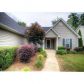 570 Ellesmere Way, Buford, GA 30518 ID:8624086