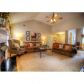 570 Ellesmere Way, Buford, GA 30518 ID:8624088