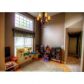 570 Ellesmere Way, Buford, GA 30518 ID:8624089