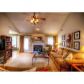 570 Ellesmere Way, Buford, GA 30518 ID:8624091