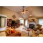 570 Ellesmere Way, Buford, GA 30518 ID:8624092