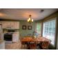 570 Ellesmere Way, Buford, GA 30518 ID:8624093