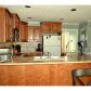 1388 Field Creek Terrace, Lawrenceville, GA 30043 ID:8822289