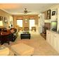 1388 Field Creek Terrace, Lawrenceville, GA 30043 ID:8822292