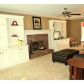 1388 Field Creek Terrace, Lawrenceville, GA 30043 ID:8822293