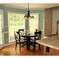 1388 Field Creek Terrace, Lawrenceville, GA 30043 ID:8822295