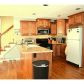 1388 Field Creek Terrace, Lawrenceville, GA 30043 ID:8822296