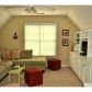 1388 Field Creek Terrace, Lawrenceville, GA 30043 ID:8822297