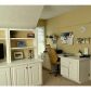 1388 Field Creek Terrace, Lawrenceville, GA 30043 ID:8822298