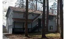 2215 Forest Drive Cumming, GA 30041