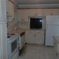 8411 LAGOS DE CAMPO BL # 101U, Fort Lauderdale, FL 33321 ID:9458410