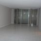 8411 LAGOS DE CAMPO BL # 101U, Fort Lauderdale, FL 33321 ID:9458411