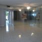 8411 LAGOS DE CAMPO BL # 101U, Fort Lauderdale, FL 33321 ID:9458412