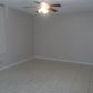 8411 LAGOS DE CAMPO BL # 101U, Fort Lauderdale, FL 33321 ID:9458413