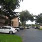 8411 LAGOS DE CAMPO BL # 101U, Fort Lauderdale, FL 33321 ID:9458415