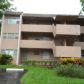 8411 LAGOS DE CAMPO BL # 101U, Fort Lauderdale, FL 33321 ID:9458416