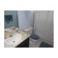 8370 SANDS POINT BL # 304H, Fort Lauderdale, FL 33321 ID:9458417