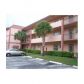 8370 SANDS POINT BL # 304H, Fort Lauderdale, FL 33321 ID:9458418