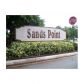 8370 SANDS POINT BL # 304H, Fort Lauderdale, FL 33321 ID:9458420