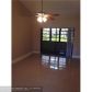 8201 NW 100TH DR # 8201, Fort Lauderdale, FL 33321 ID:9458555