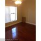 8201 NW 100TH DR # 8201, Fort Lauderdale, FL 33321 ID:9458557