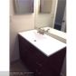 8201 NW 100TH DR # 8201, Fort Lauderdale, FL 33321 ID:9458559