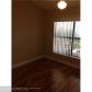 8201 NW 100TH DR # 8201, Fort Lauderdale, FL 33321 ID:9458561