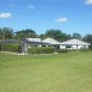 5901 WALNUT CR, Fort Lauderdale, FL 33319 ID:9458638