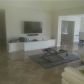 5901 WALNUT CR, Fort Lauderdale, FL 33319 ID:9458639