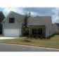 34 Monarch Court, Dallas, GA 30132 ID:9367987