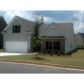 34 Monarch Court, Dallas, GA 30132 ID:9393278