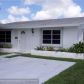 5402 NW 49 TE, Fort Lauderdale, FL 33319 ID:9458449