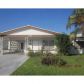 5722 NW 85TH AV, Fort Lauderdale, FL 33321 ID:9458462