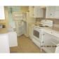 5722 NW 85TH AV, Fort Lauderdale, FL 33321 ID:9458463