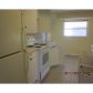 5722 NW 85TH AV, Fort Lauderdale, FL 33321 ID:9458465