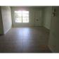 5722 NW 85TH AV, Fort Lauderdale, FL 33321 ID:9458466