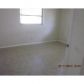 5722 NW 85TH AV, Fort Lauderdale, FL 33321 ID:9458467