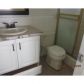 5722 NW 85TH AV, Fort Lauderdale, FL 33321 ID:9458468