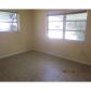 5722 NW 85TH AV, Fort Lauderdale, FL 33321 ID:9458469