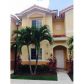 8872 N ISLES CR # 8872, Fort Lauderdale, FL 33321 ID:9458482