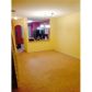 8872 N ISLES CR # 8872, Fort Lauderdale, FL 33321 ID:9458485