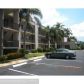 10836 W Clairmont Cir # 203, Fort Lauderdale, FL 33321 ID:9458970