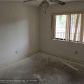 10836 W Clairmont Cir # 203, Fort Lauderdale, FL 33321 ID:9458972