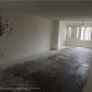 10836 W Clairmont Cir # 203, Fort Lauderdale, FL 33321 ID:9458973