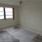 10836 W Clairmont Cir # 203, Fort Lauderdale, FL 33321 ID:9458974